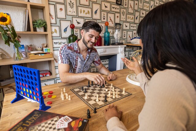 ヴィラ ブーゲンビル バイ ハッピーカルチャー