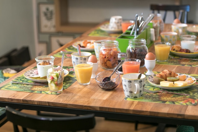 ヴィラ ブーゲンビル バイ ハッピーカルチャー