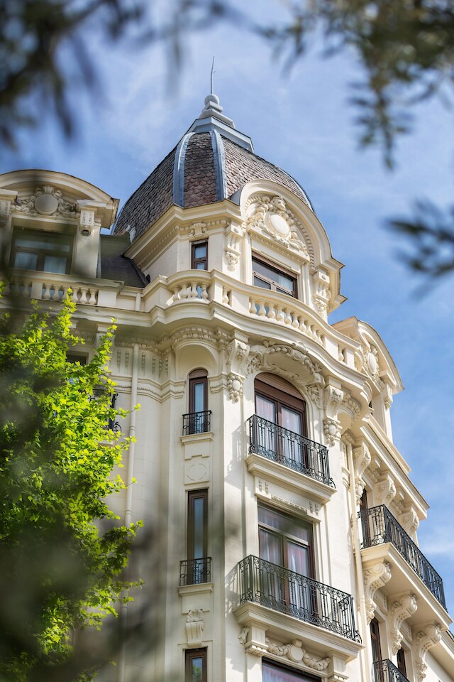 ヴィラ ブーゲンビル バイ ハッピーカルチャー