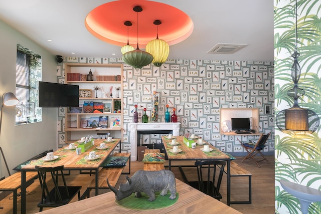 ヴィラ ブーゲンビル バイ ハッピーカルチャー