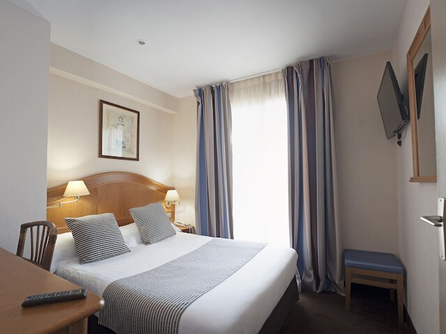 オテル エスプリ ダジュール