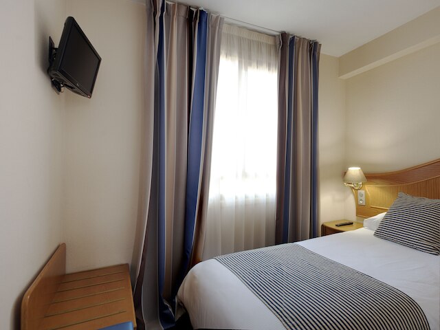 オテル エスプリ ダジュール