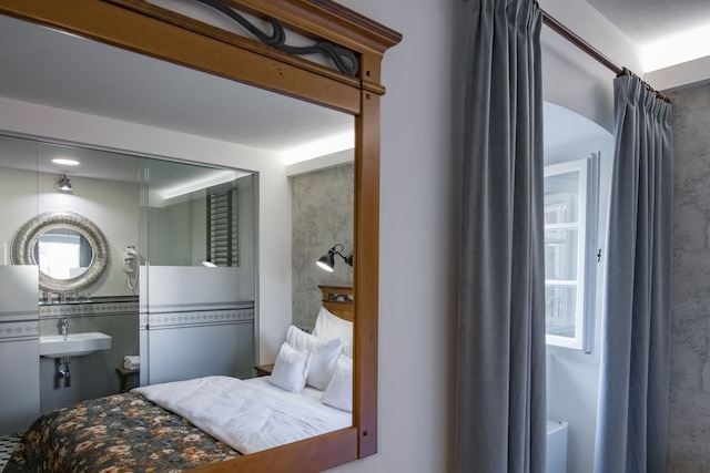 モナステリー ガーデン プラハ