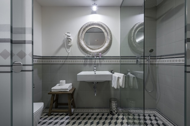 モナステリー ガーデン プラハ