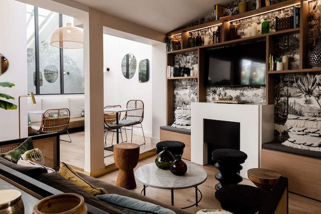 ドイジー エトワール - オルソ  ホテル