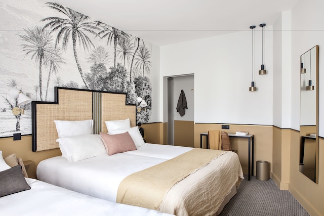 ドイジー エトワール - オルソ  ホテル