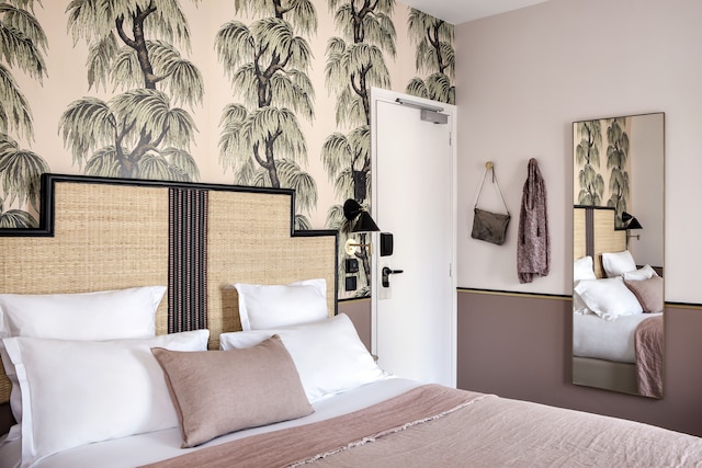 ドイジー エトワール - オルソ  ホテル