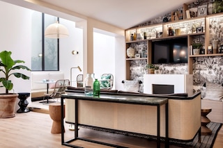 ドイジー エトワール - オルソ  ホテル