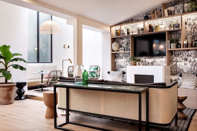 ドイジー エトワール - オルソ ホテル