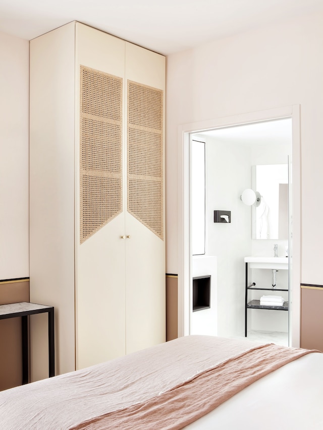 ドイジー エトワール - オルソ  ホテル