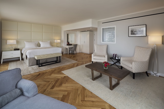 オーキッド テルアビブ