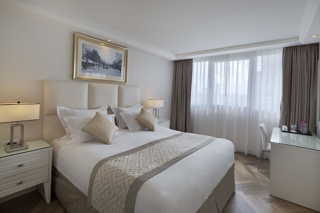 オーキッド テルアビブ