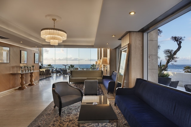 オーキッド テルアビブ