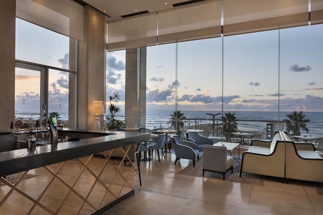 オーキッド テルアビブ