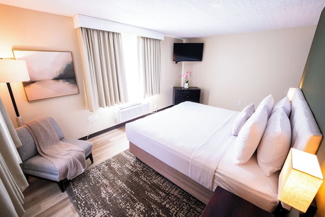 マイ ハナ オテル - インターナショナル ドライブ, トレードマーク コレクション バイ ウィンダム