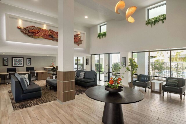 マイ ハナ オテル - インターナショナル ドライブ, トレードマーク コレクション バイ ウィンダム