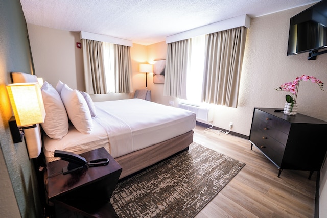 マイ ハナ オテル - インターナショナル ドライブ, トレードマーク コレクション バイ ウィンダム