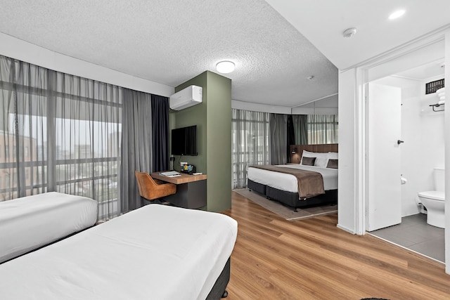 マディソン ホテル タワーミル