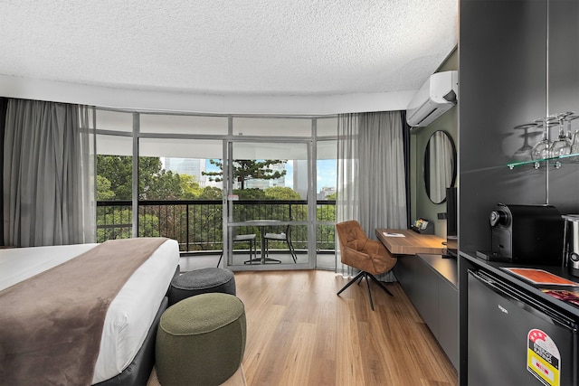 マディソン ホテル タワーミル