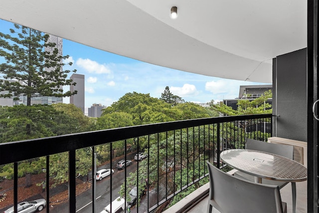 マディソン ホテル タワーミル