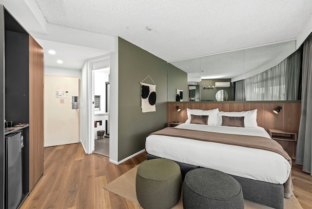 マディソン ホテル タワーミル