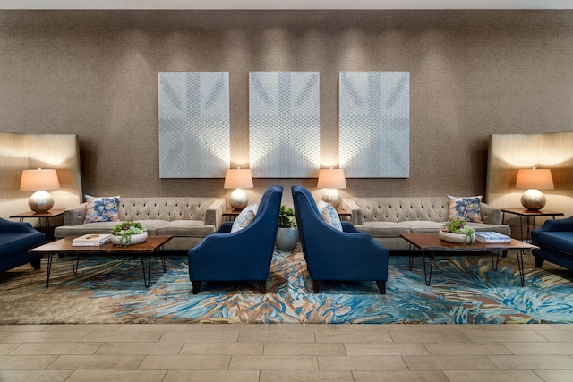 ザ ウェスティン サンディエゴ ベイビュー