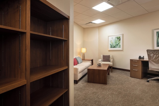 ザ ウェスティン サンディエゴ ベイビュー