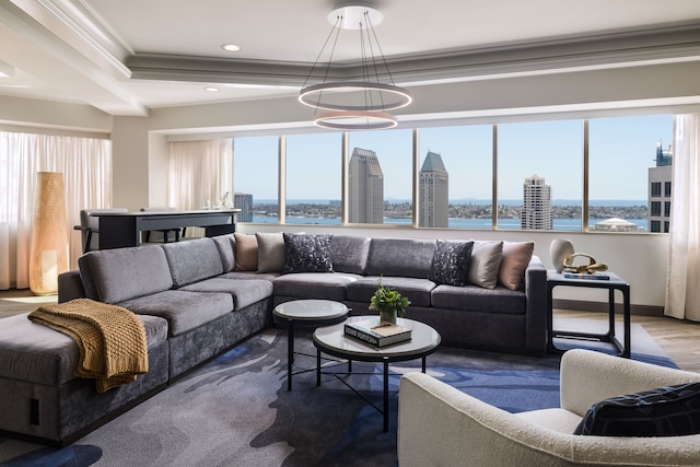 ザ ウェスティン サンディエゴ ベイビュー