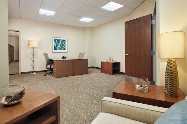 ザ ウェスティン サンディエゴ ベイビュー