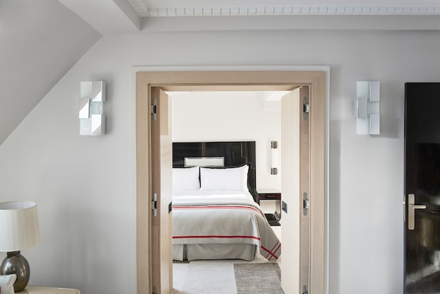 オテル プラザ アテネ - ドーチェスターコレクション