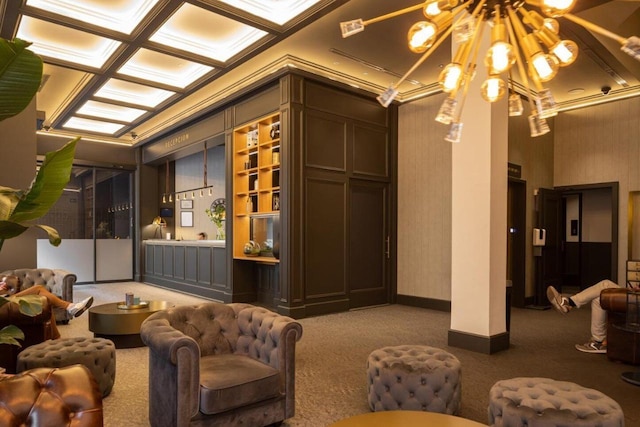 ホテル コルテソ