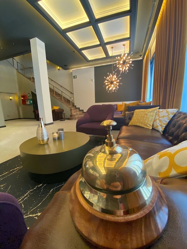 ホテル コルテソ