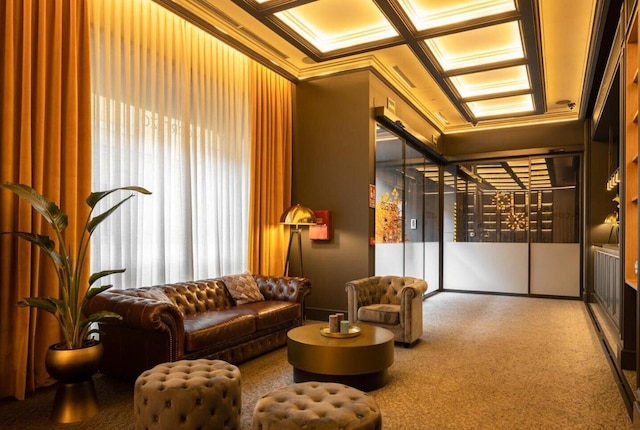 ホテル コルテソ