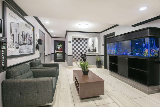 スーパー 8 バイ ウィンダム オースティン ユニバーシティ / ダウンタウン エリア