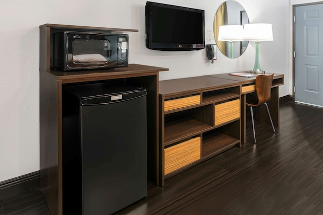 スーパー 8 バイ ウィンダム オースティン ユニバーシティ / ダウンタウン エリア