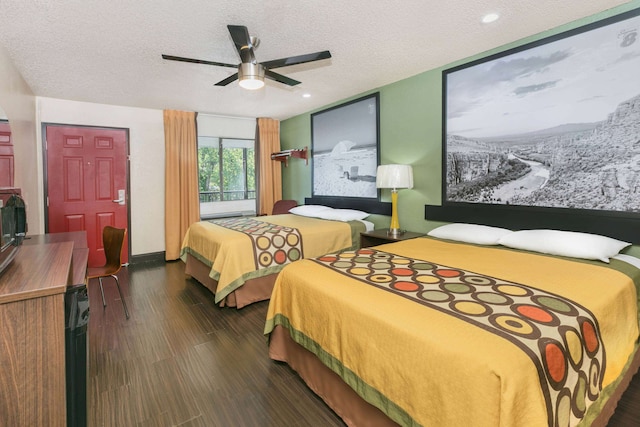 スーパー 8 バイ ウィンダム オースティン ユニバーシティ / ダウンタウン エリア