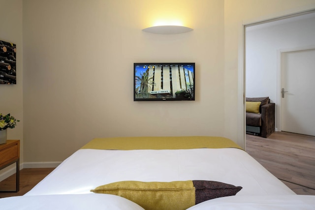 プリマ パーク ホテル