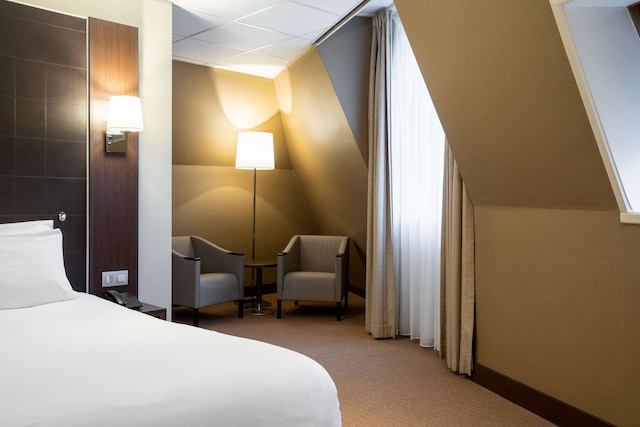 NH センター ユトレヒト