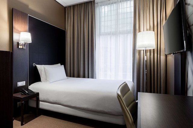 NH センター ユトレヒト