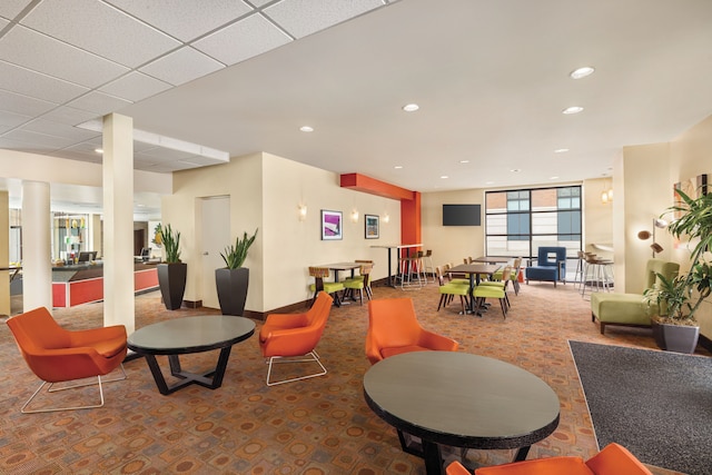 ステイパイナップル ユニバーシティ イン ユニバーシティ ディストリクト シアトル