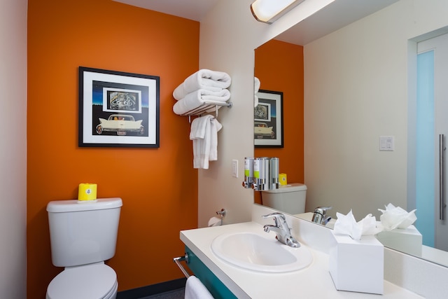 ステイパイナップル ユニバーシティ イン ユニバーシティ ディストリクト シアトル