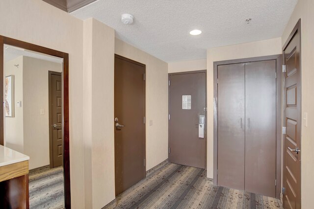 クラウン プラザ ハリスバーグ-ハーシー by IHG