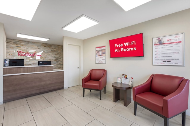 レッド ルーフ イン ツーソン サウス - エアポート