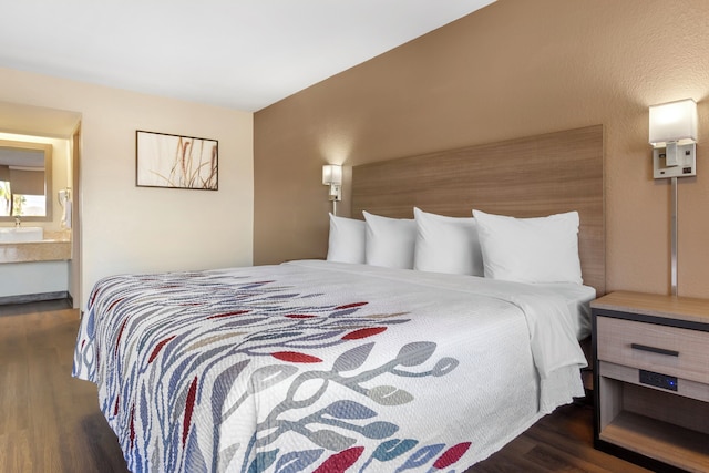 レッド ルーフ イン ツーソン サウス - エアポート