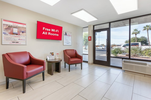 レッド ルーフ イン ツーソン サウス - エアポート