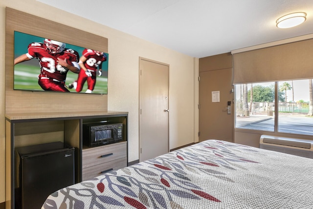 レッド ルーフ イン ツーソン サウス - エアポート