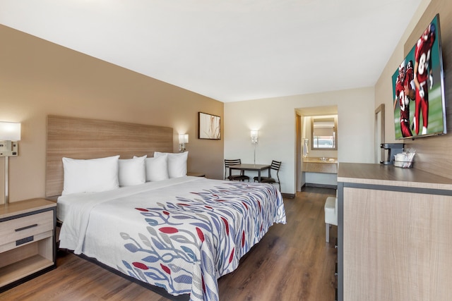 レッド ルーフ イン ツーソン サウス - エアポート