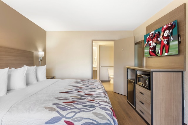 レッド ルーフ イン ツーソン サウス - エアポート