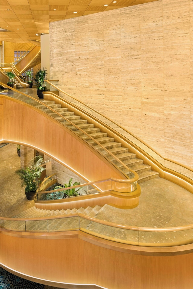 シェラトン グランデ スクンビット ラグジュアリー コレクション ホテル バンコク