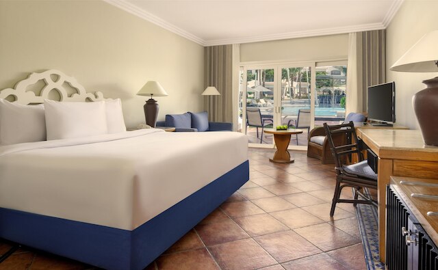 ジャズ シャルム ドリームズ